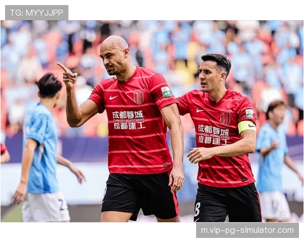 成都蓉城角球防守第二点保护不力 主场0比1惜败武里南联