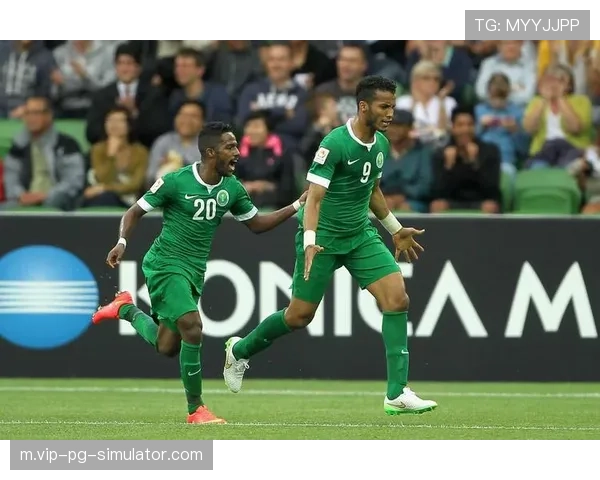 美国星条队战胜世界队 新赛制收获球迷与转播商双重肯定 美国星条队战胜世界队 新赛制收获球迷与转播商双重肯定