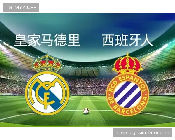 古桥亨梧雷恩赛季14球效率 中锋终结能力提供战术选项