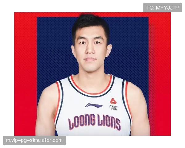 广州后场轮换重组 伯顿加入填补郭艾伦伤缺空缺