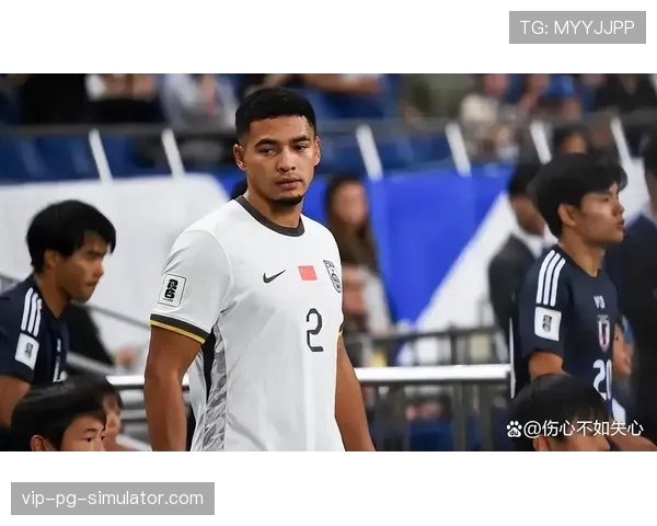 北京国安主力中卫蒋光太长期伤缺 后防线面临重组